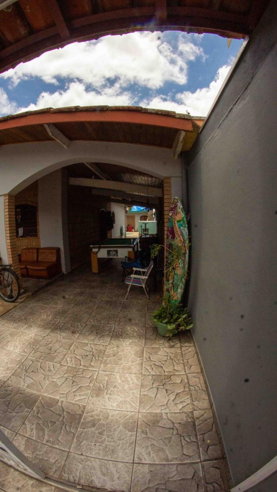 Casa 51 Hostel אובטובה מראה חיצוני תמונה