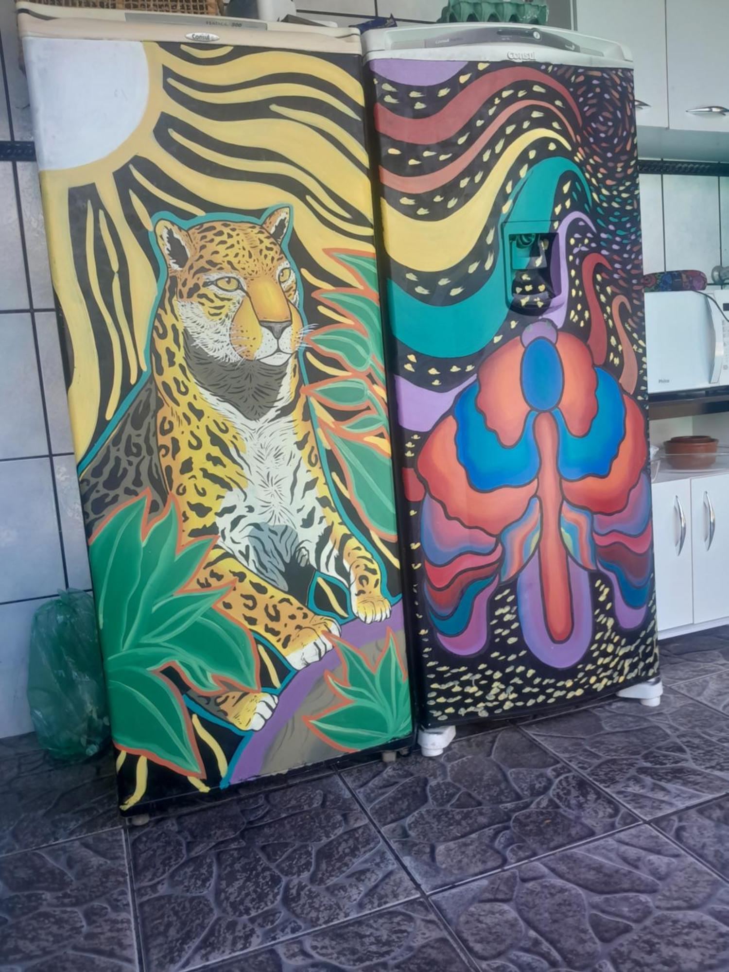Casa 51 Hostel אובטובה מראה חיצוני תמונה