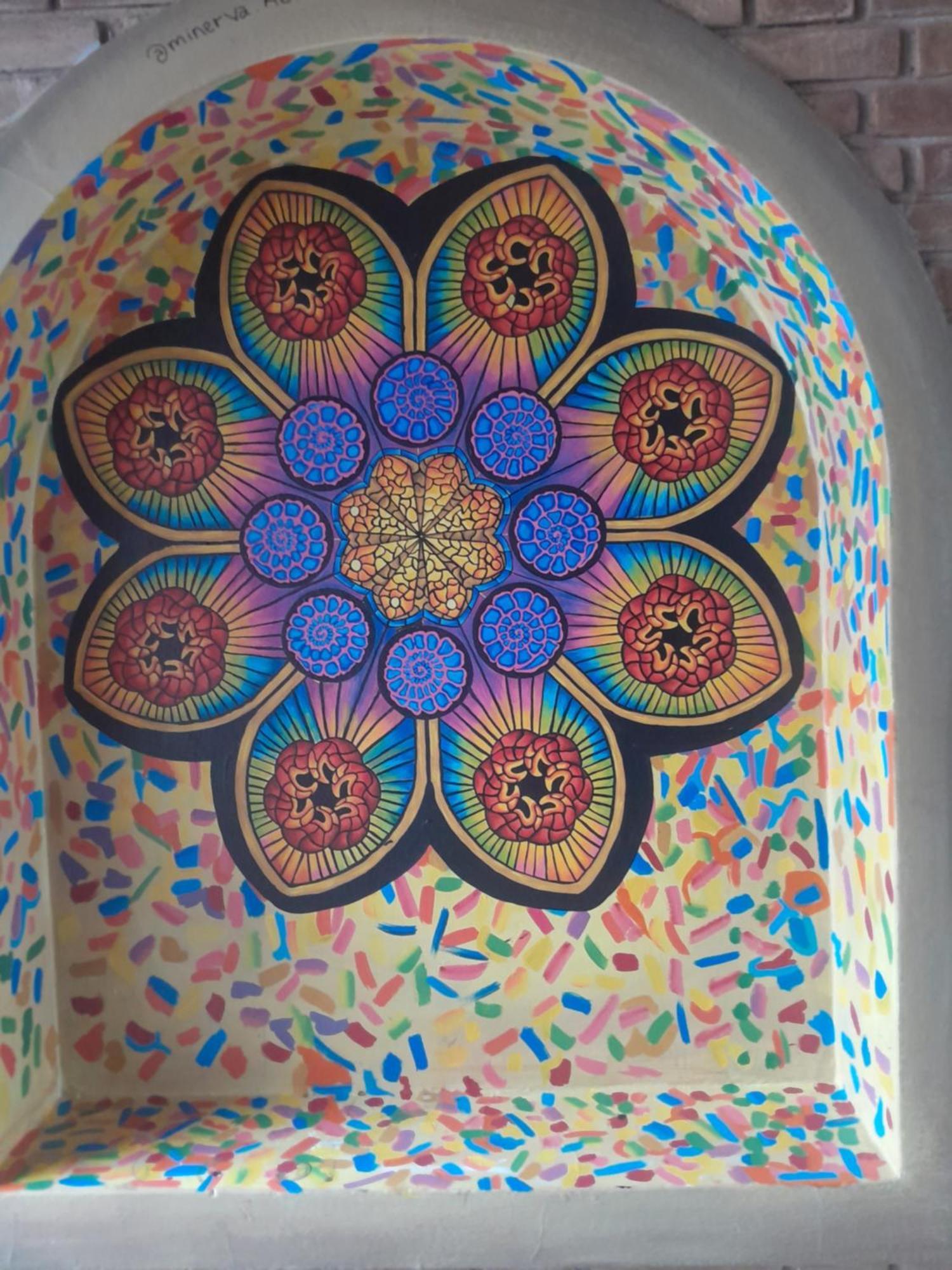 Casa 51 Hostel אובטובה מראה חיצוני תמונה